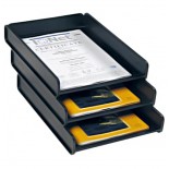 Лоток для бумаги арт.5150.841